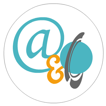 logo-crisandcris350x350 logo-crisandcris350x350